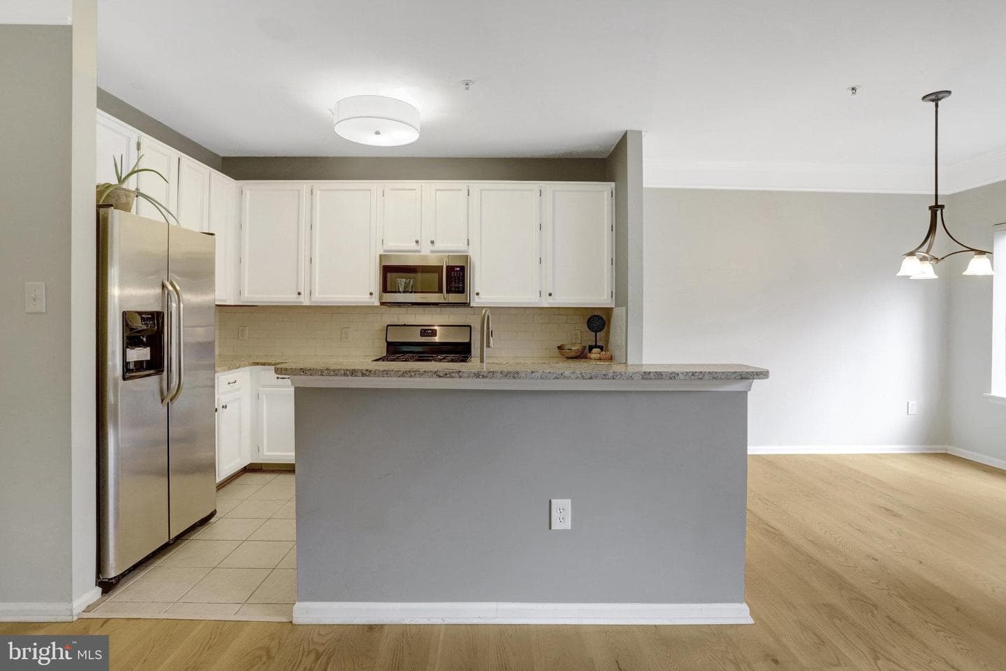 6547 Grange Lane #104 photo 12