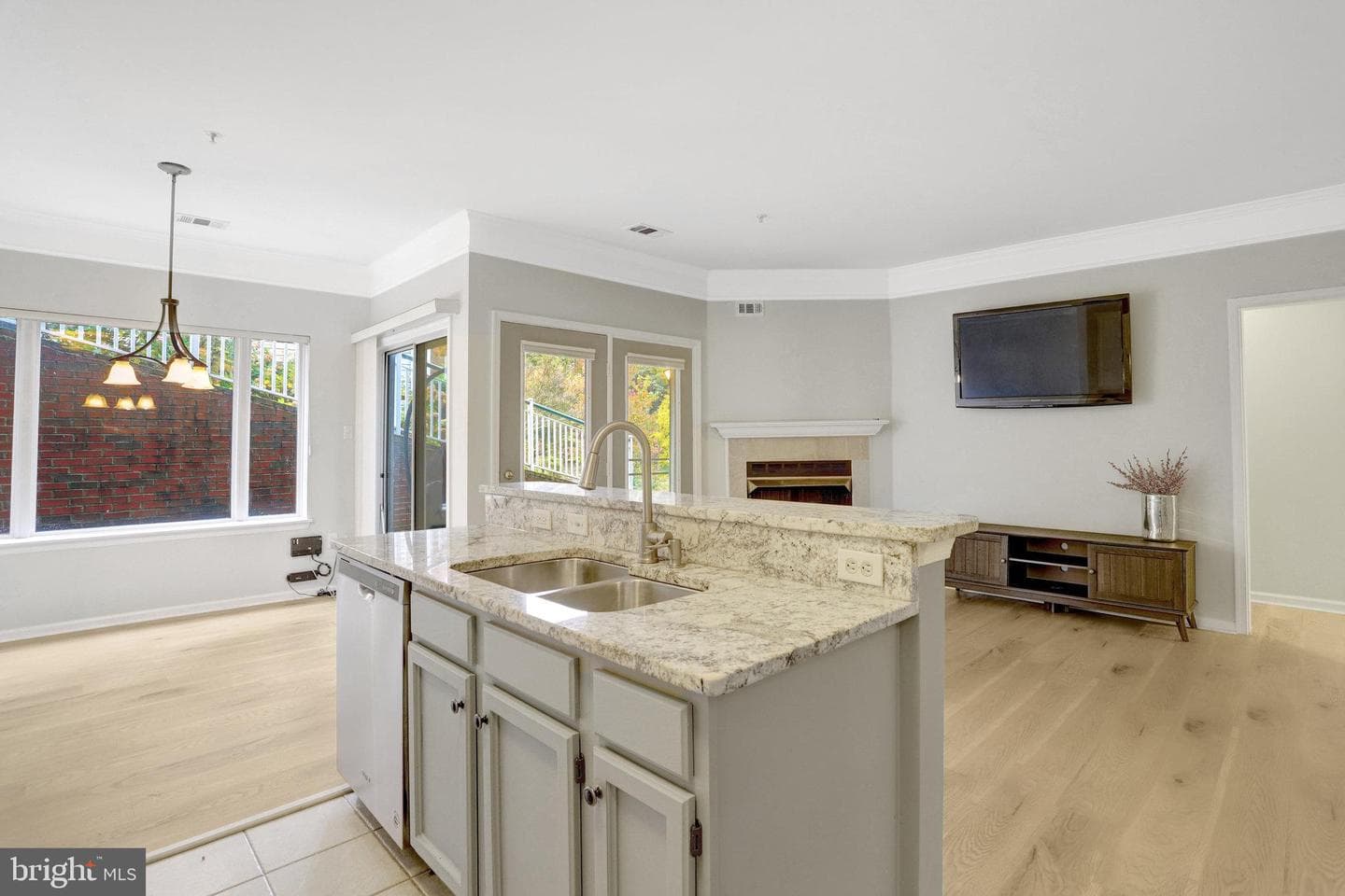 6547 Grange Lane #104 photo 13
