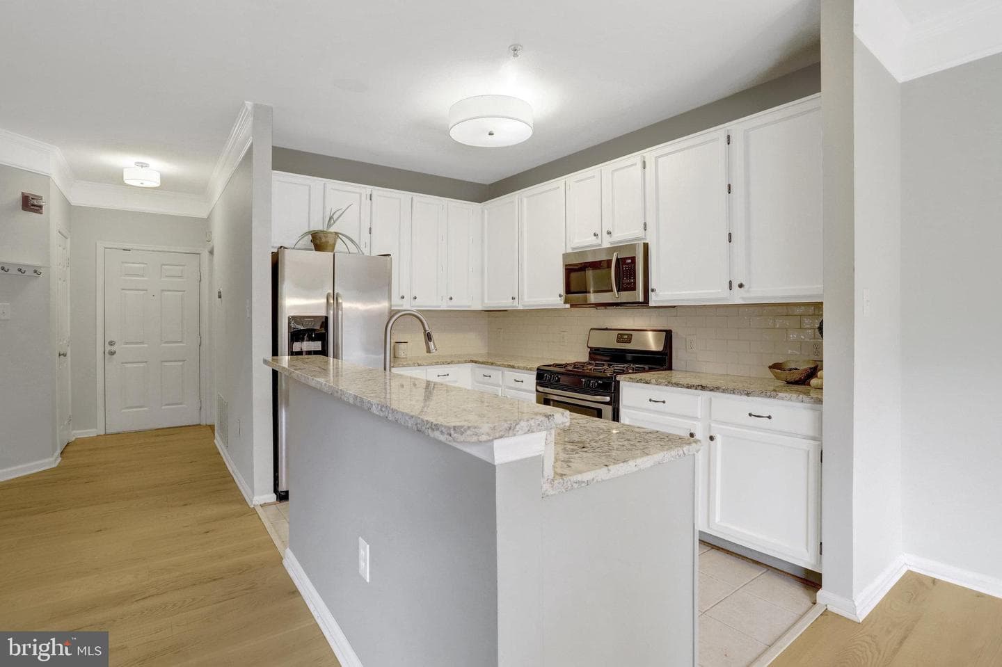 6547 Grange Lane #104 photo 15