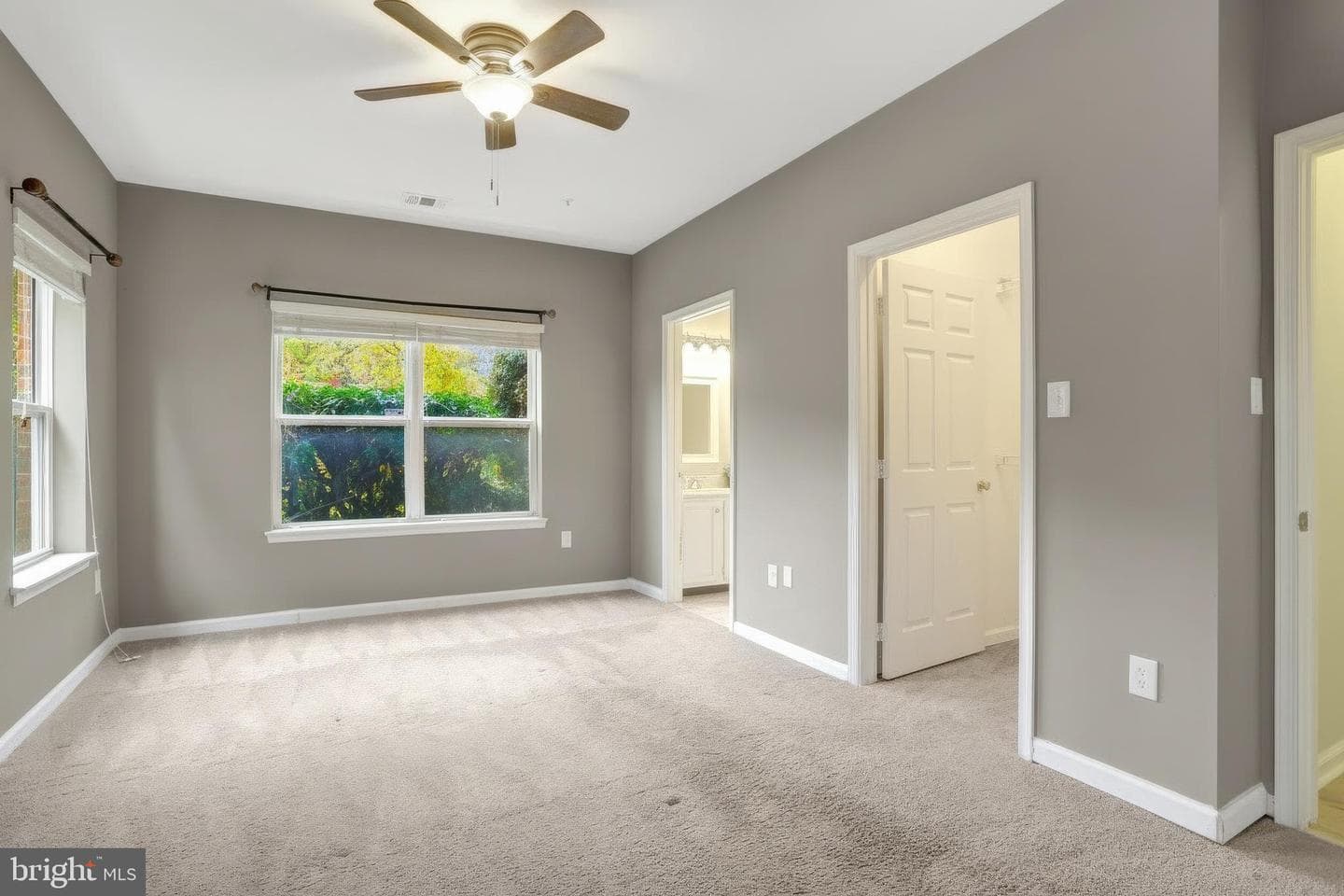 6547 Grange Lane #104 photo 24