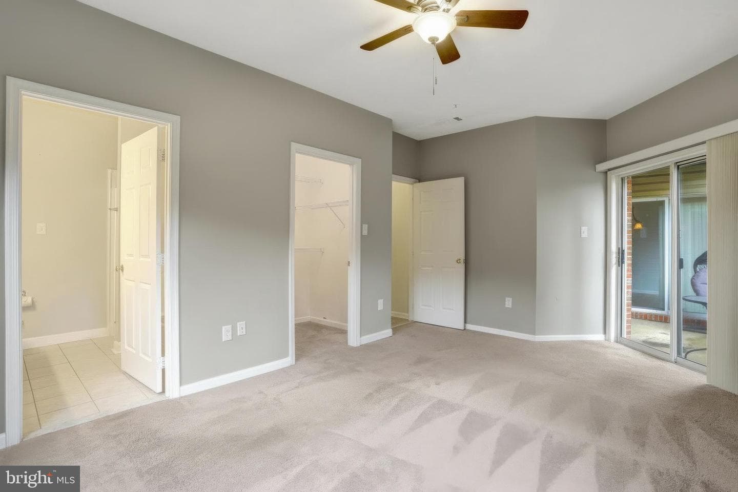 6547 Grange Lane #104 photo 25