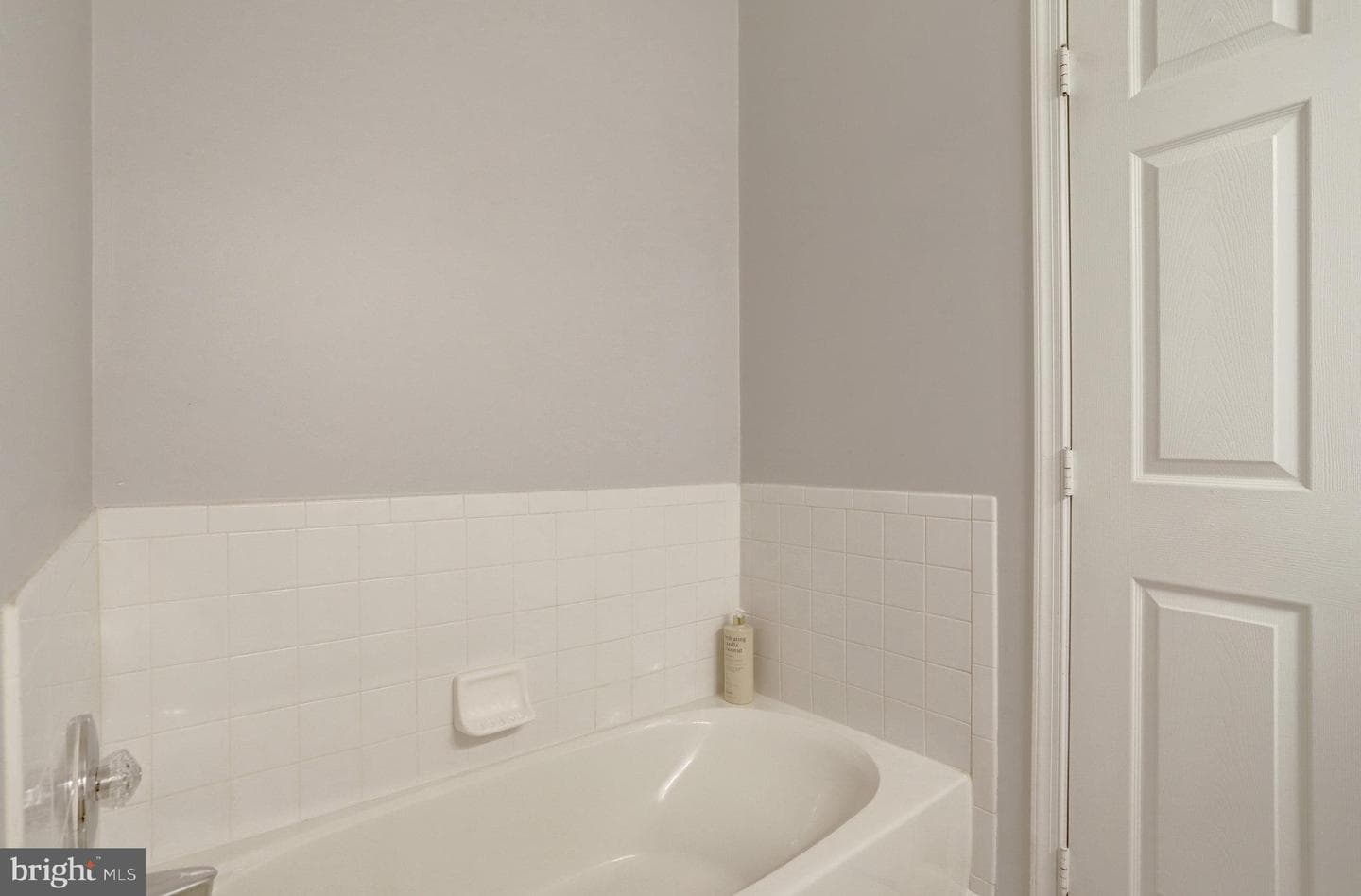 6547 Grange Lane #104 photo 28
