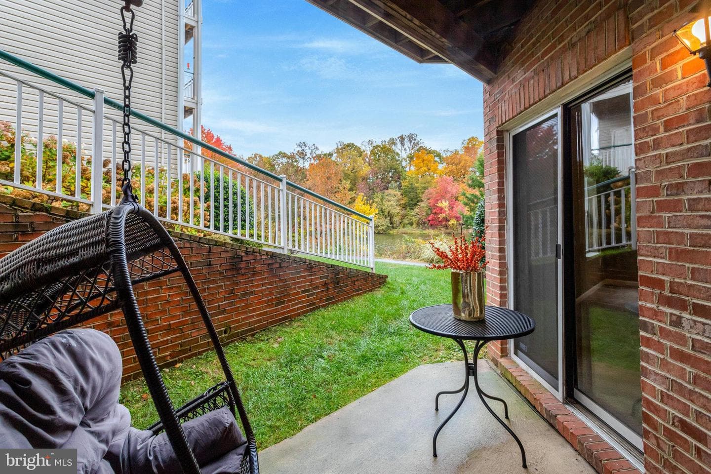 6547 Grange Lane #104 photo 38