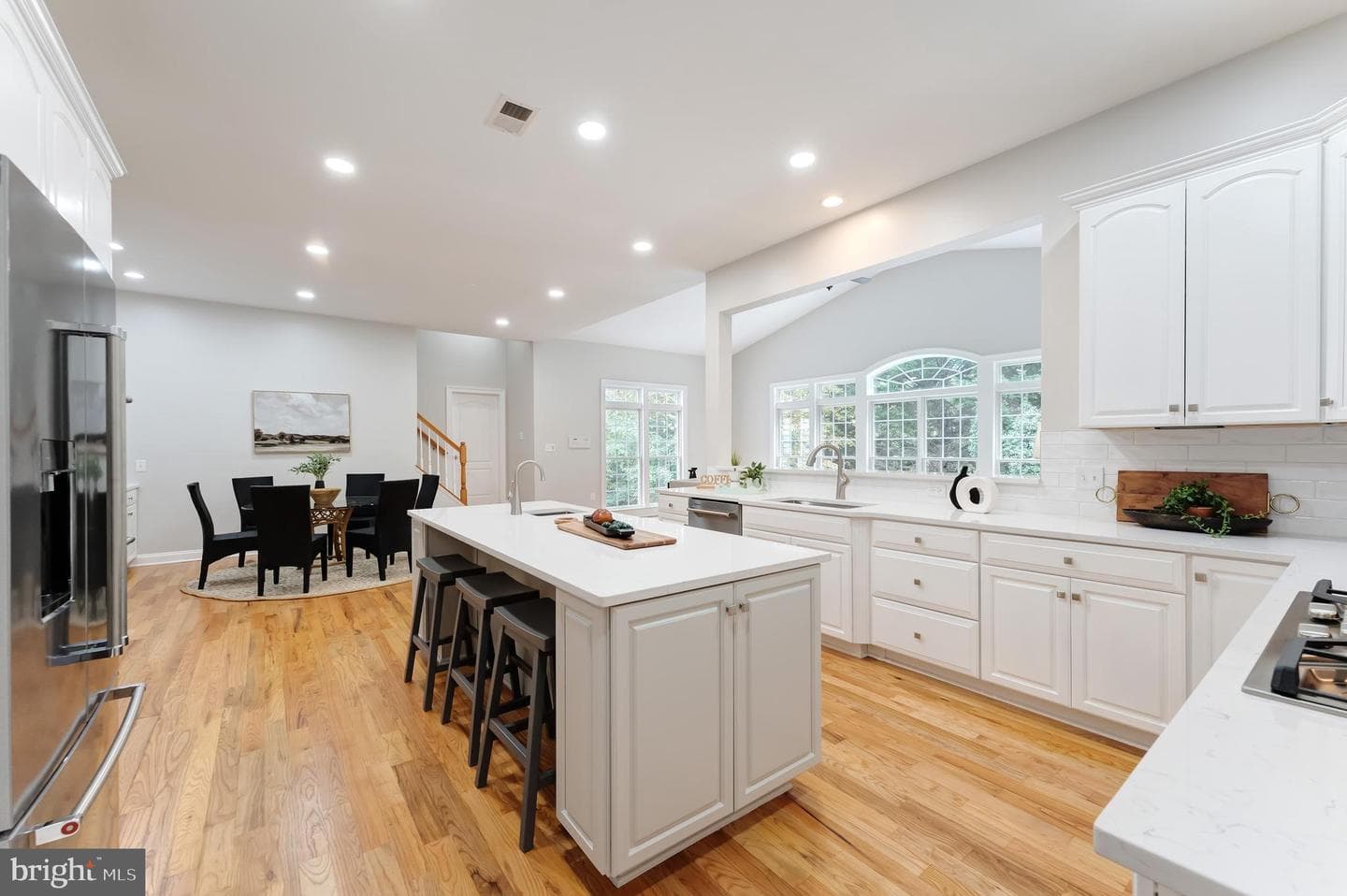 12197 Wild Horse Drive photo 13
