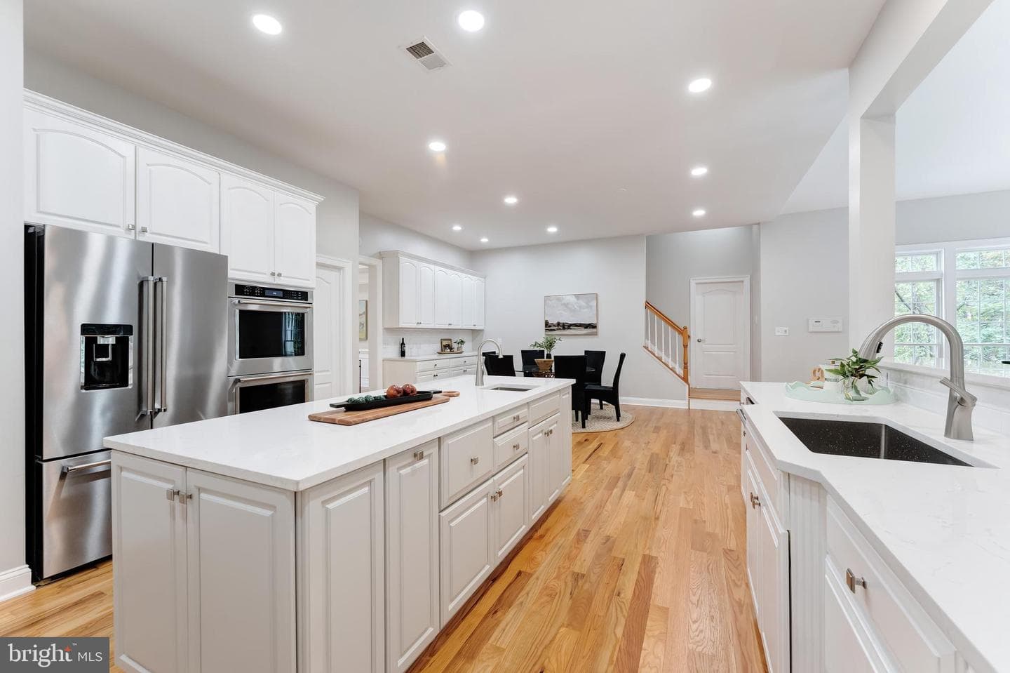 12197 Wild Horse Drive photo 14
