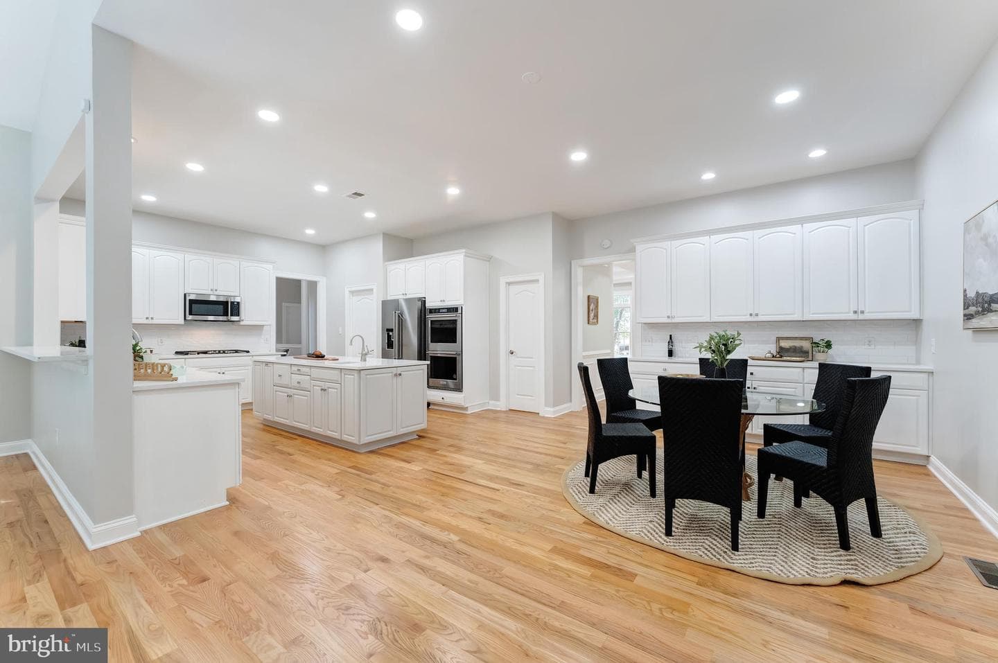 12197 Wild Horse Drive photo 18