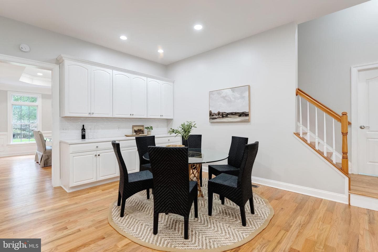 12197 Wild Horse Drive photo 19