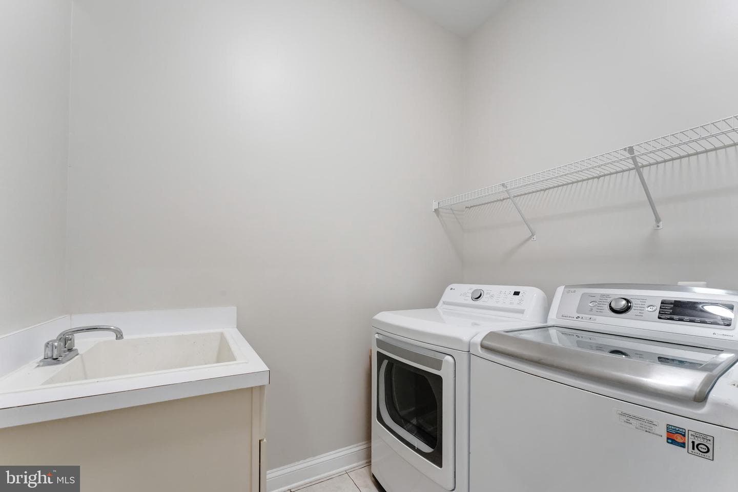 12197 Wild Horse Drive photo 21