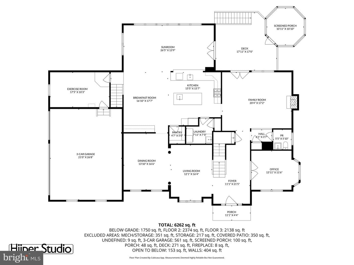 12197 Wild Horse Drive photo 28