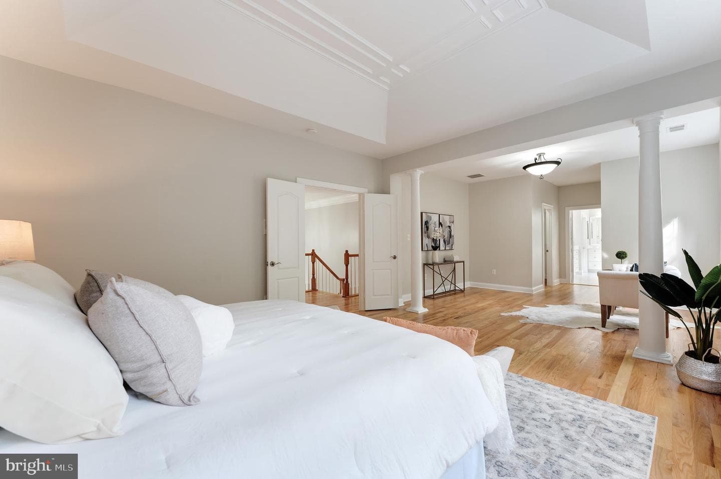 12197 Wild Horse Drive photo 33