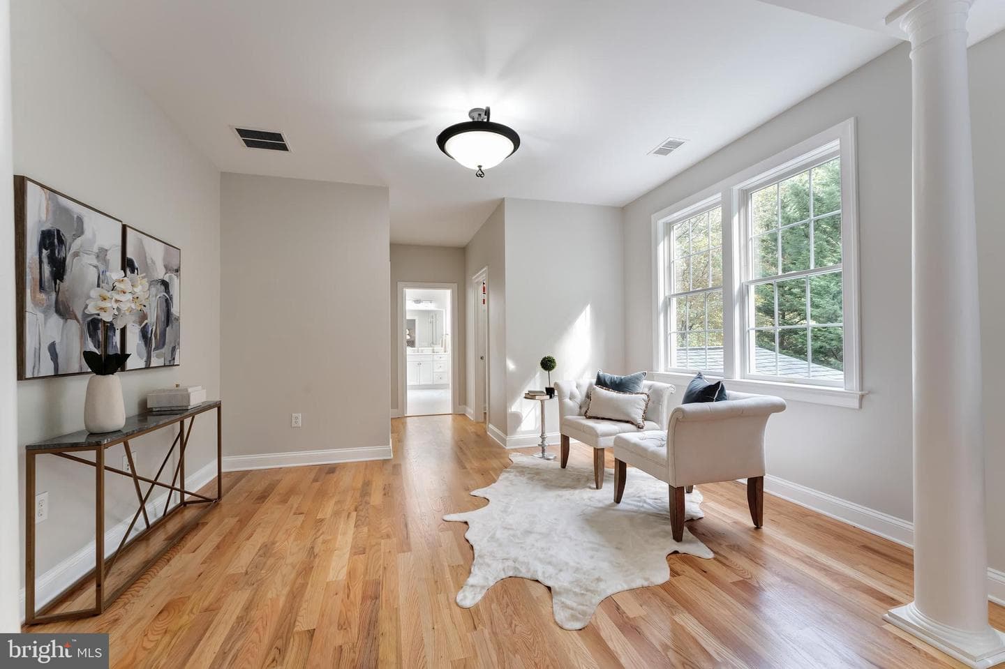 12197 Wild Horse Drive photo 34