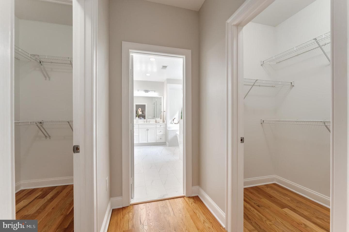 12197 Wild Horse Drive photo 35