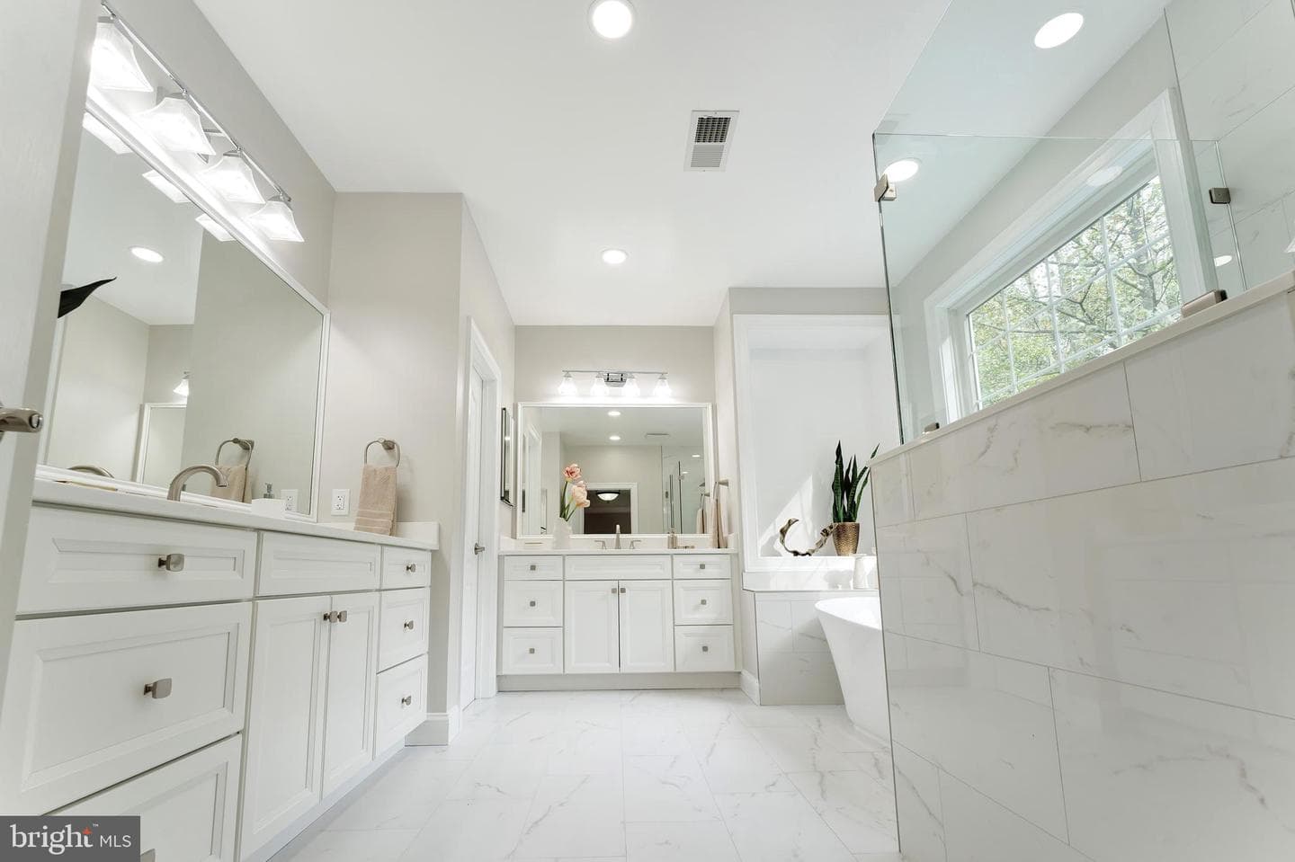 12197 Wild Horse Drive photo 38