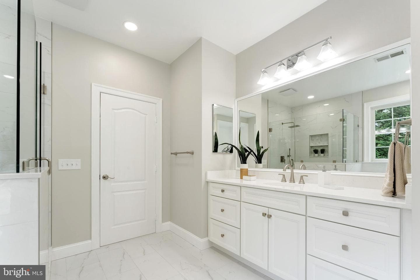 12197 Wild Horse Drive photo 39