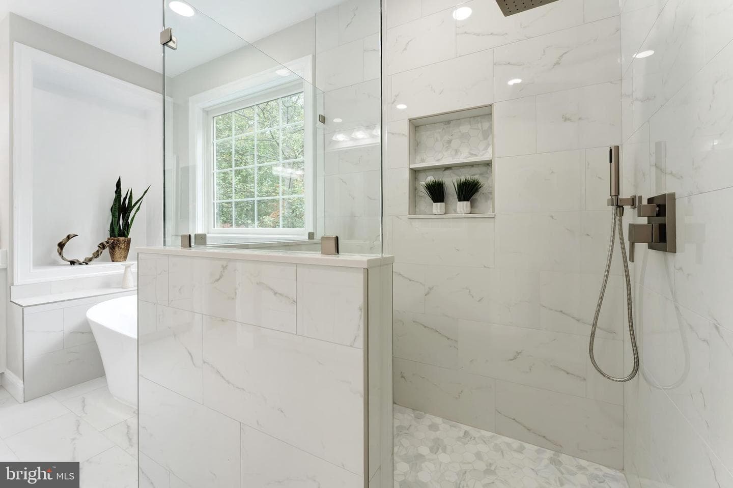 12197 Wild Horse Drive photo 40
