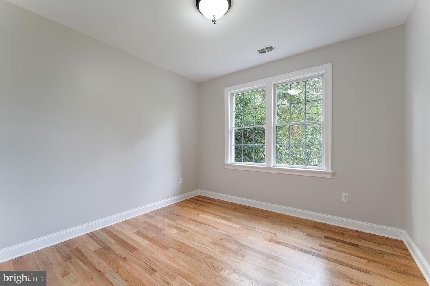 12197 Wild Horse Drive photo 41