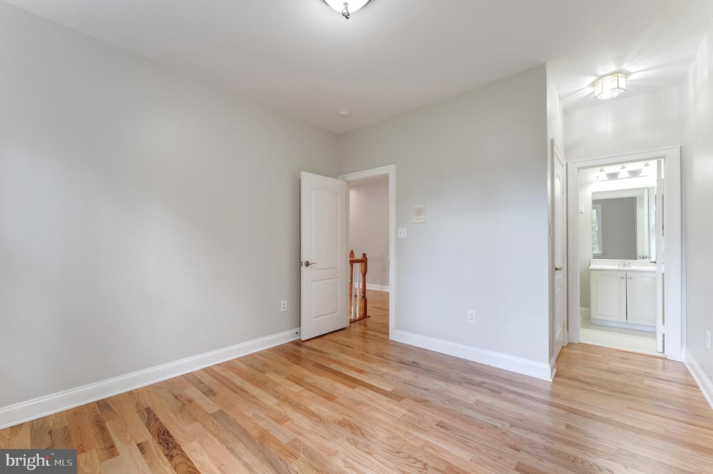 12197 Wild Horse Drive photo 42