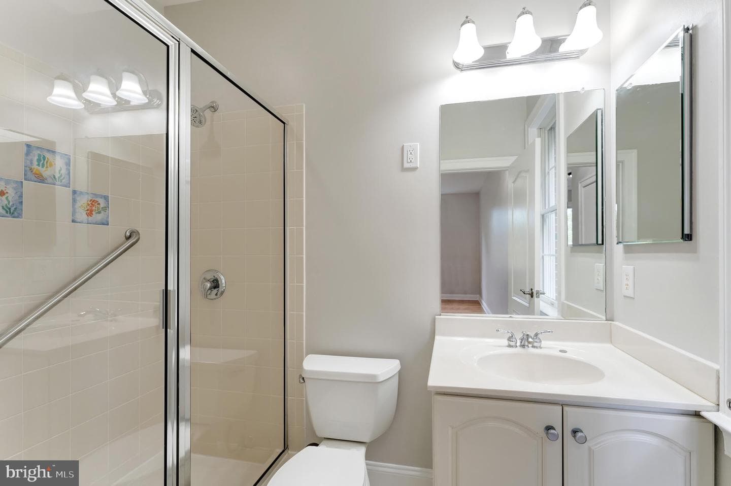 12197 Wild Horse Drive photo 43