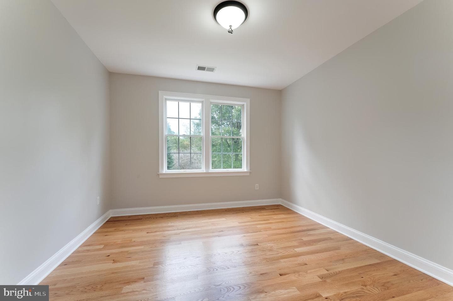 12197 Wild Horse Drive photo 44