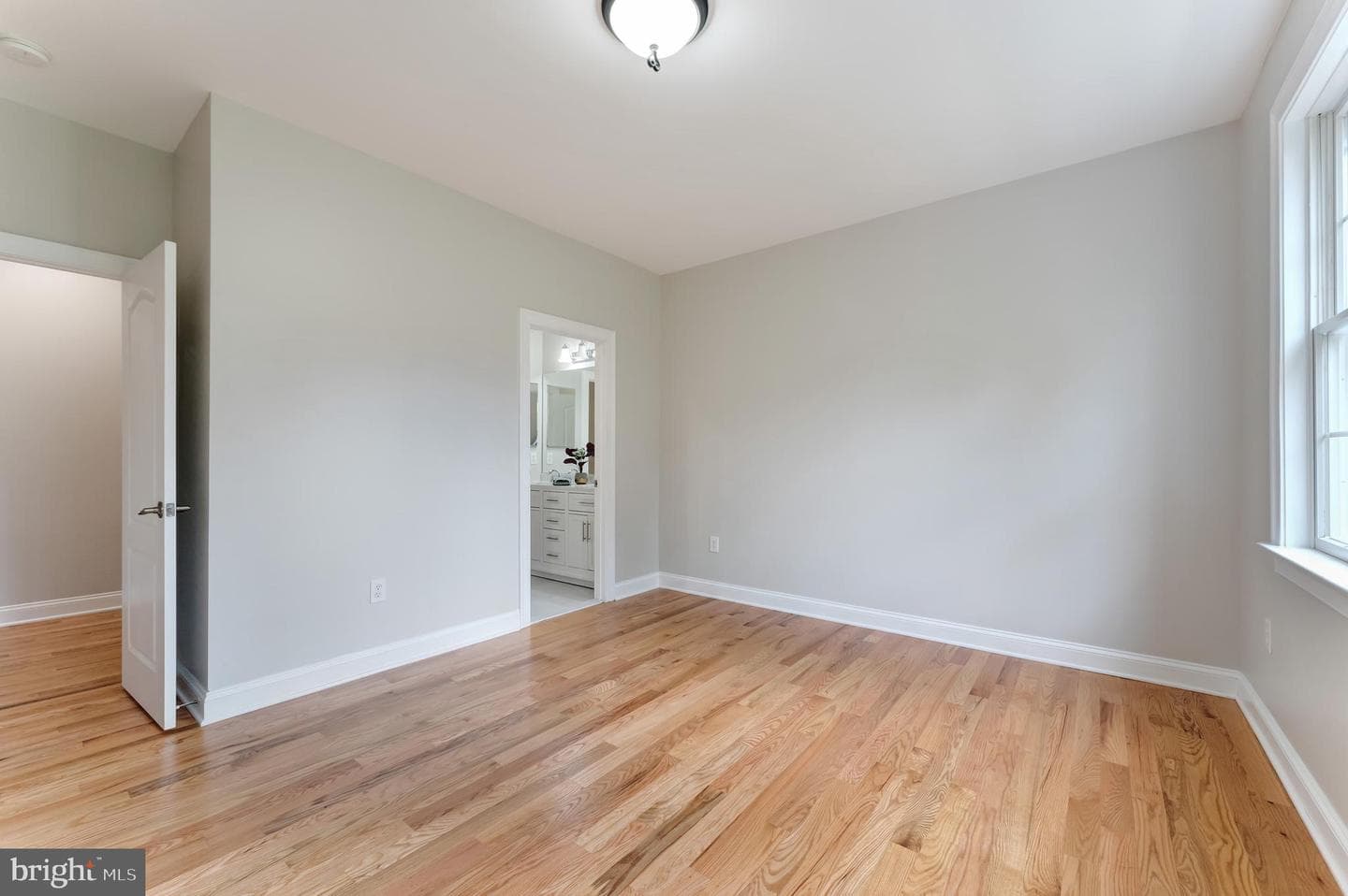12197 Wild Horse Drive photo 46