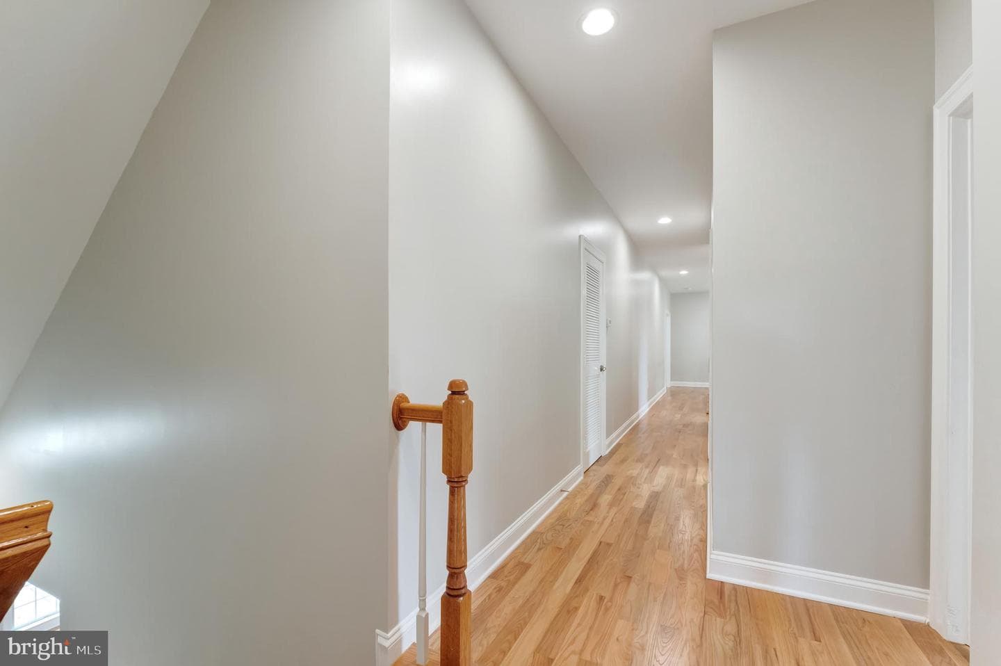 12197 Wild Horse Drive photo 48