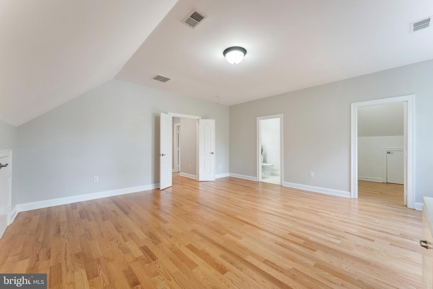 12197 Wild Horse Drive photo 50