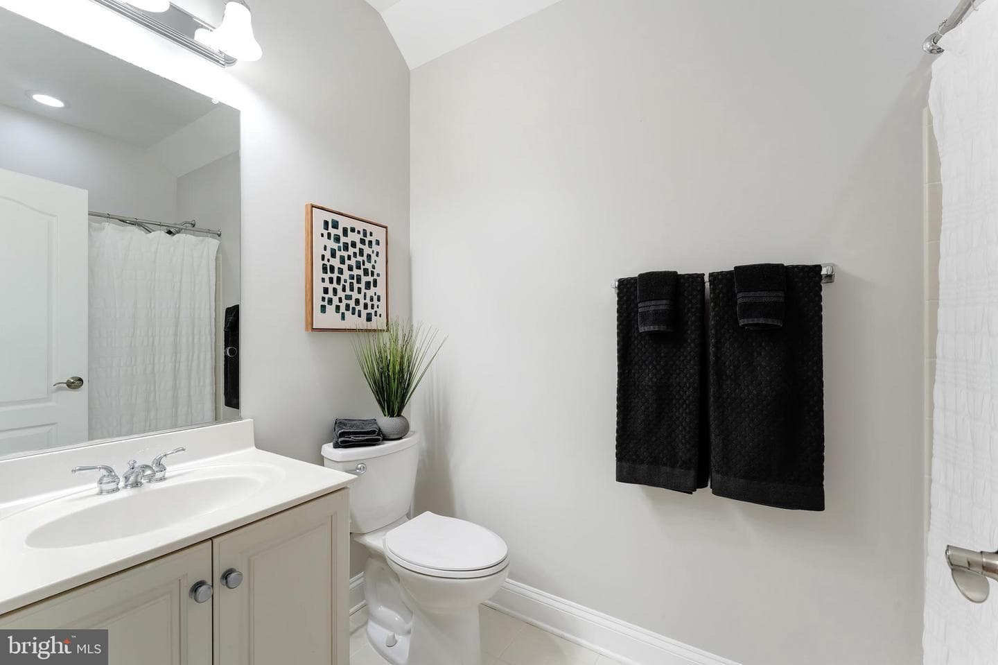 12197 Wild Horse Drive photo 51