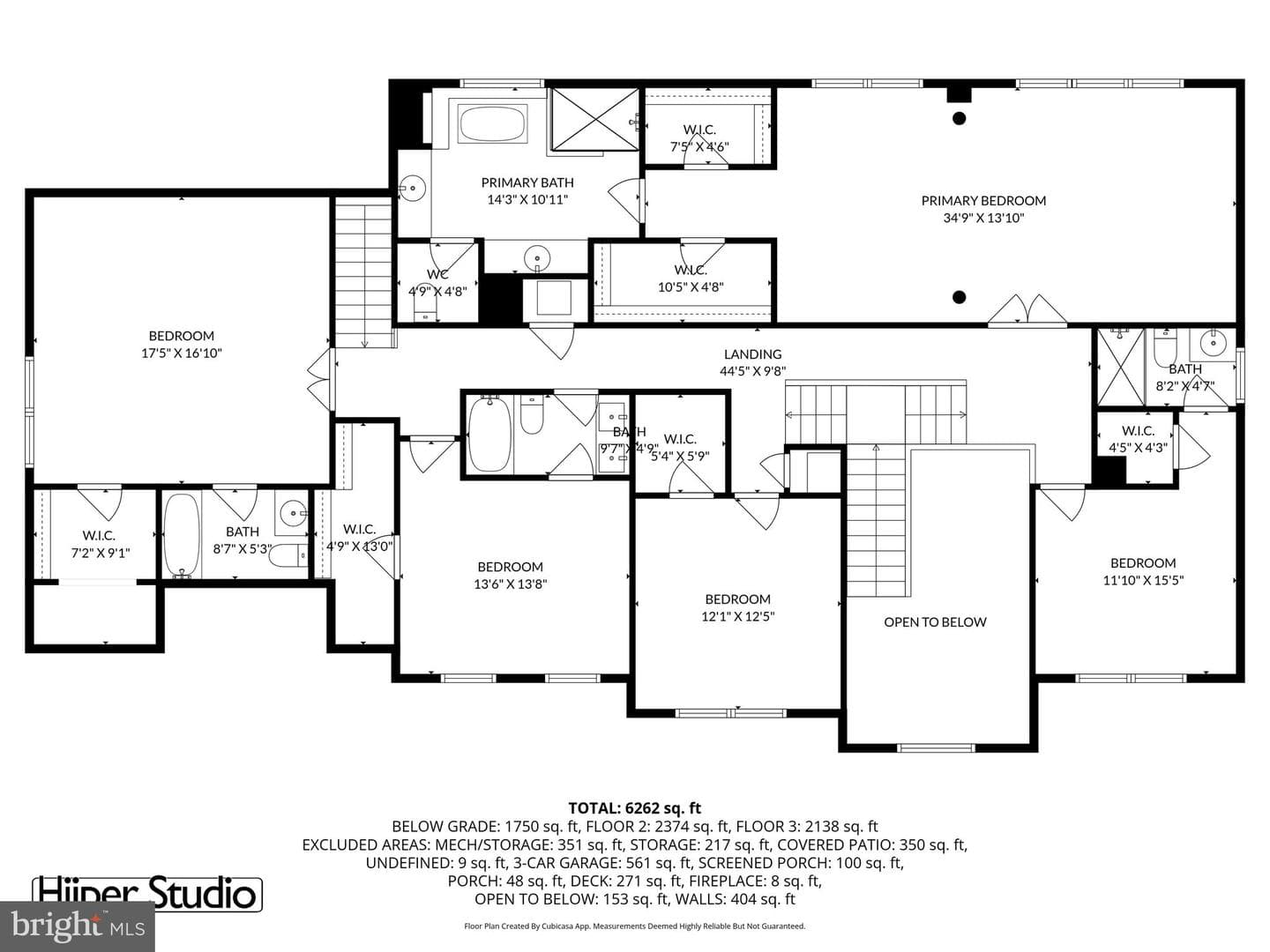 12197 Wild Horse Drive photo 52