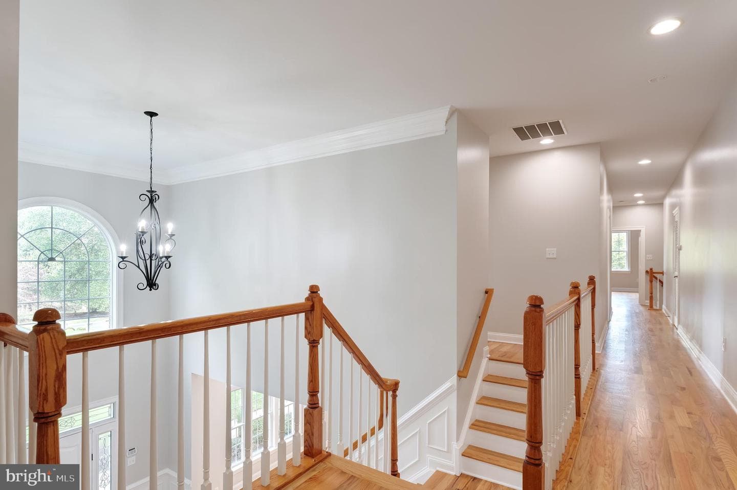 12197 Wild Horse Drive photo 53