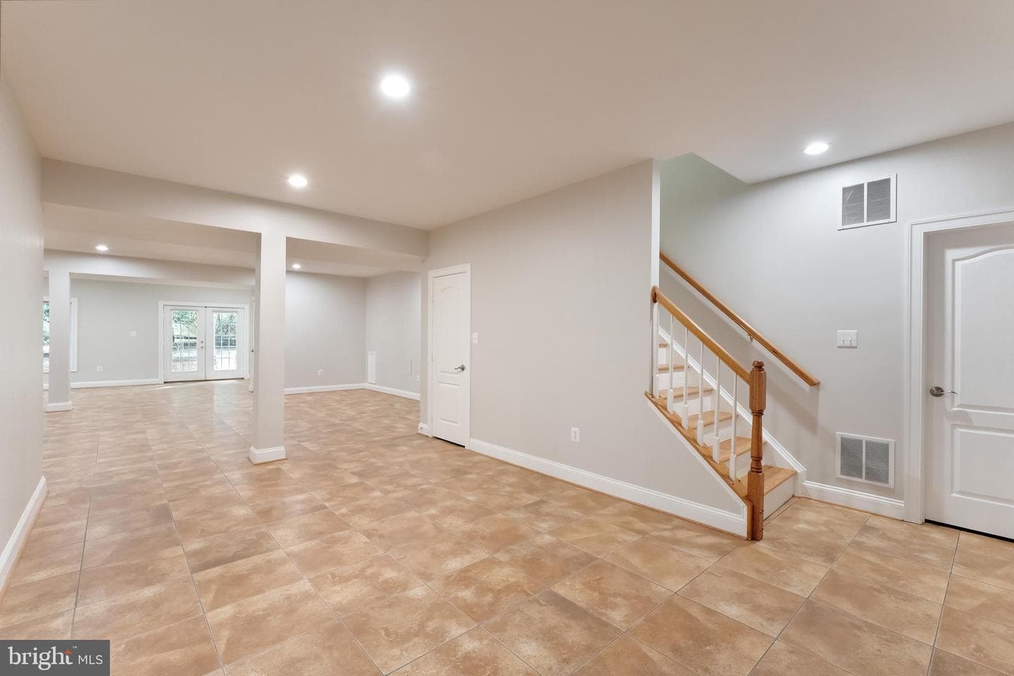 12197 Wild Horse Drive photo 54