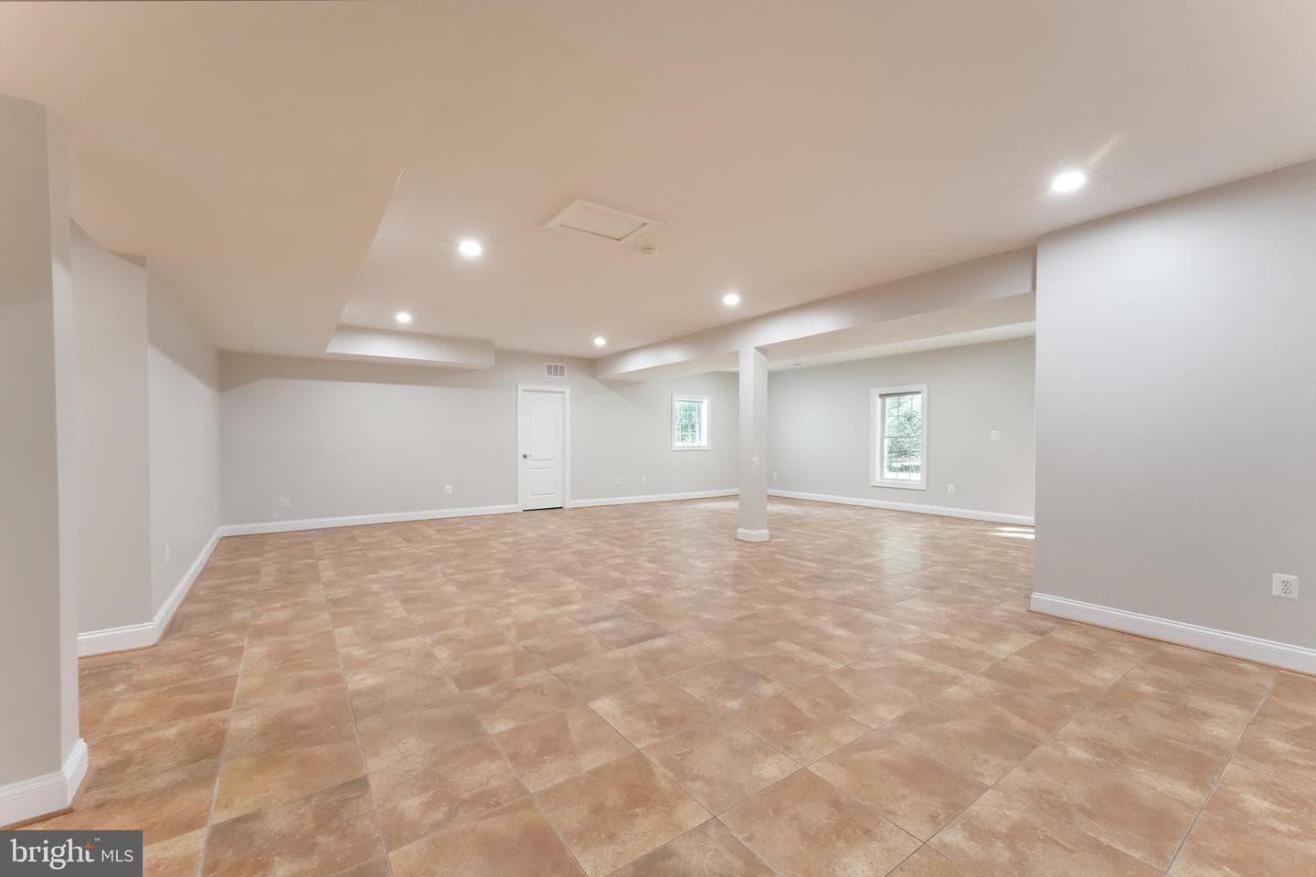 12197 Wild Horse Drive photo 55