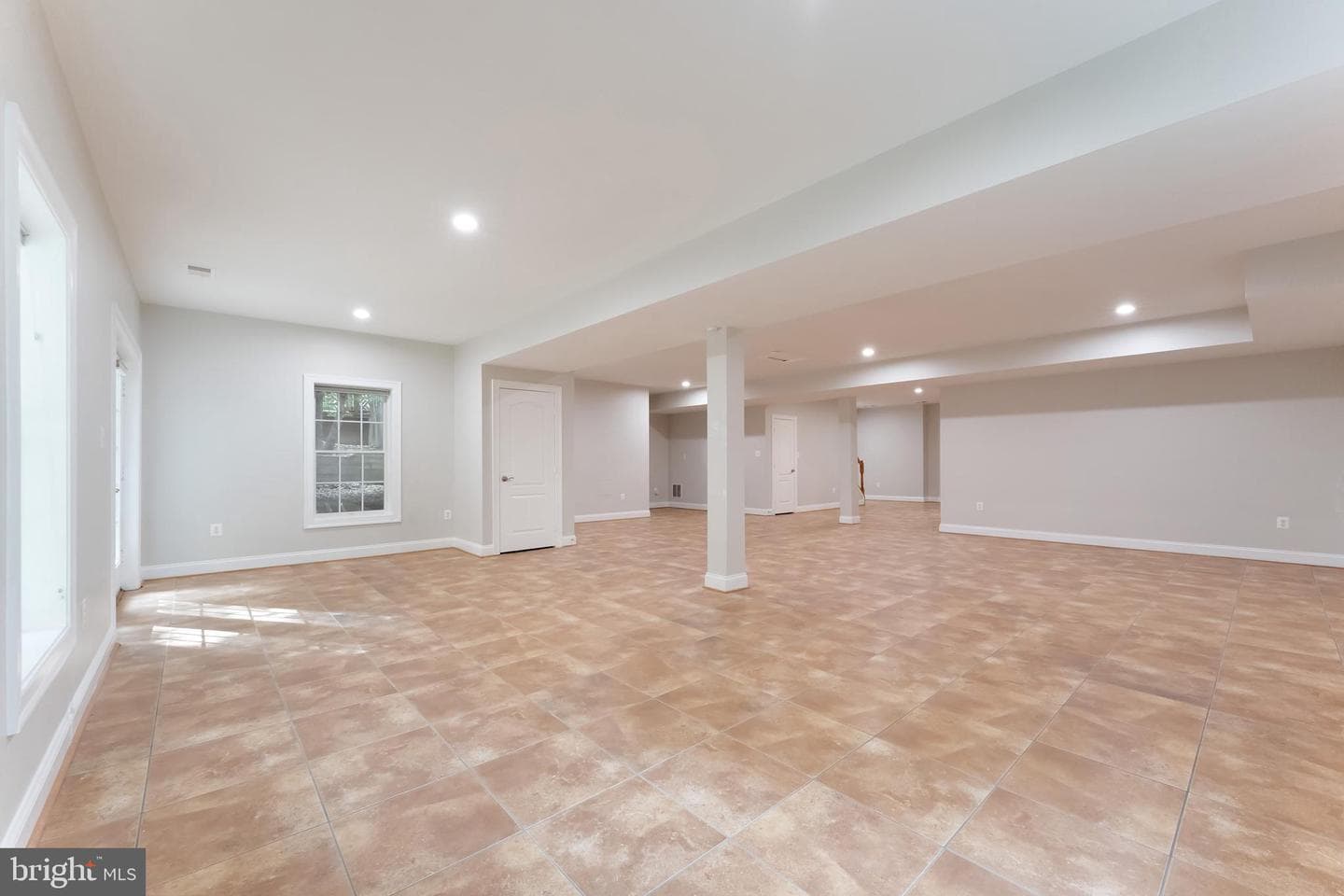 12197 Wild Horse Drive photo 57