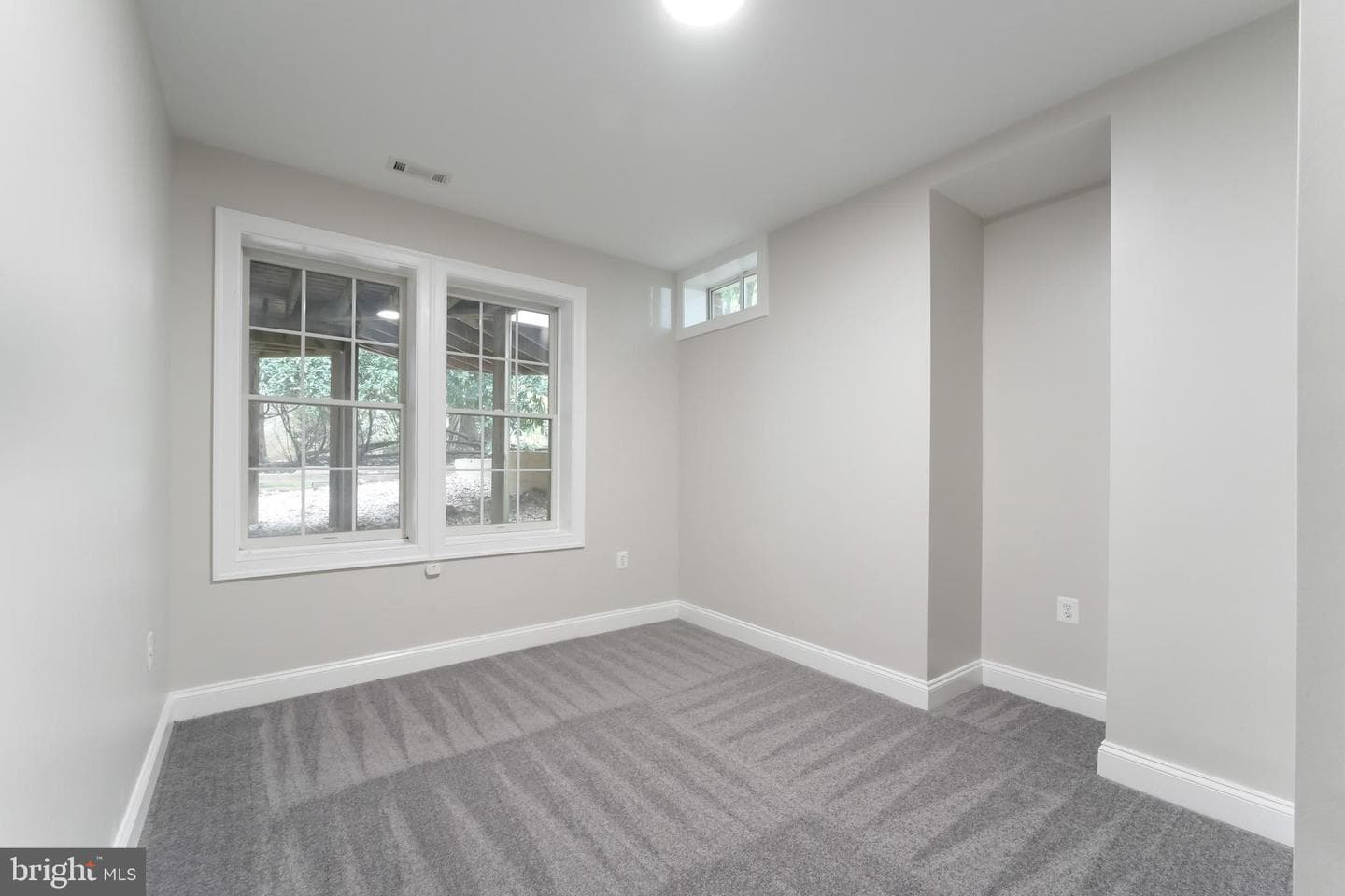 12197 Wild Horse Drive photo 58