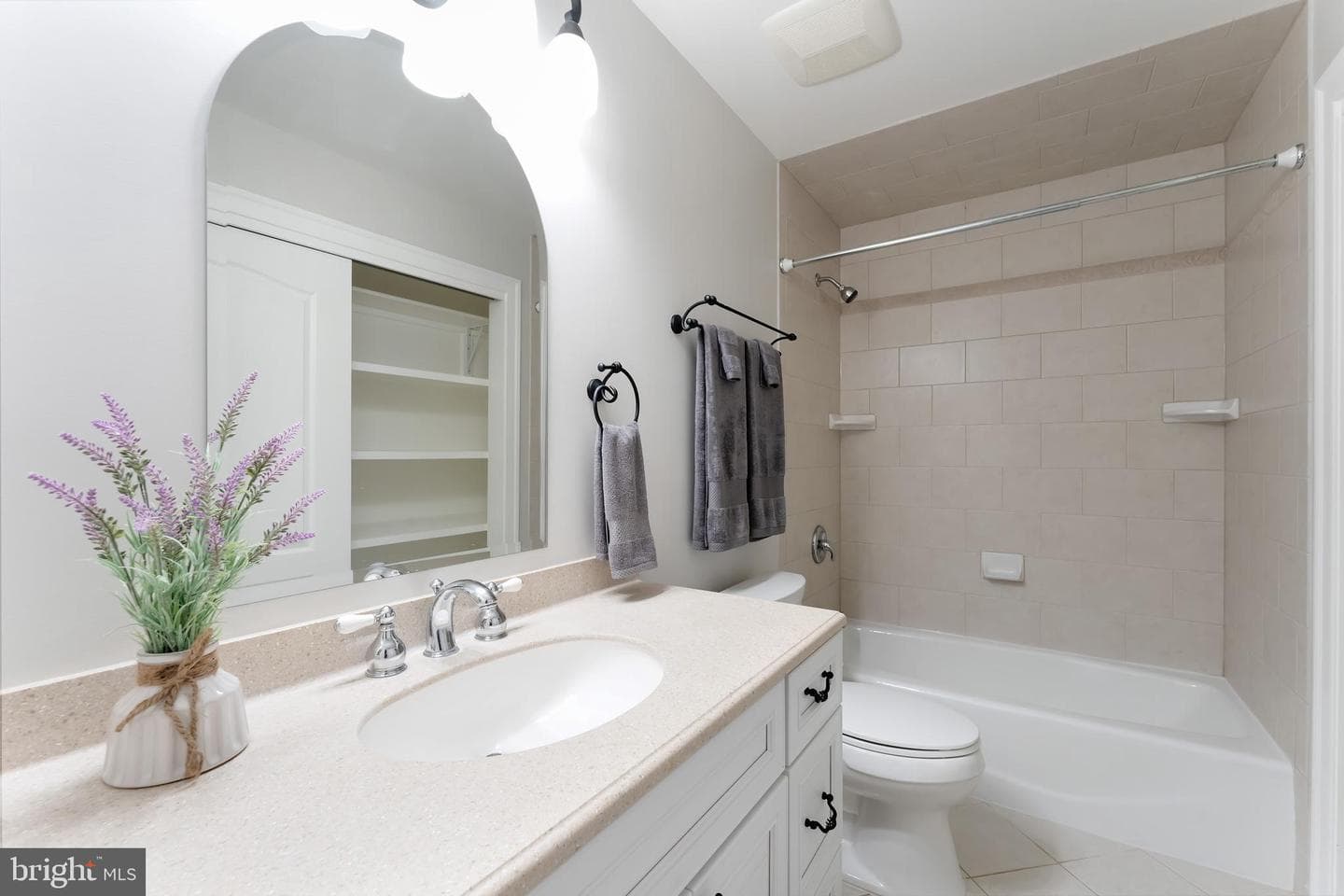 12197 Wild Horse Drive photo 60