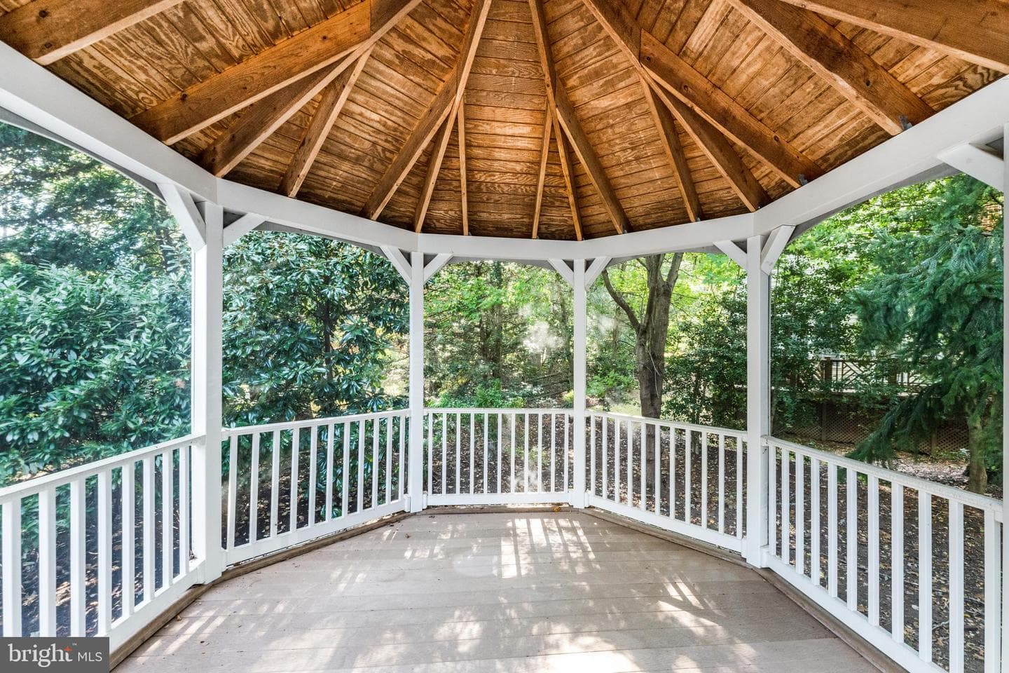 12197 Wild Horse Drive photo 63