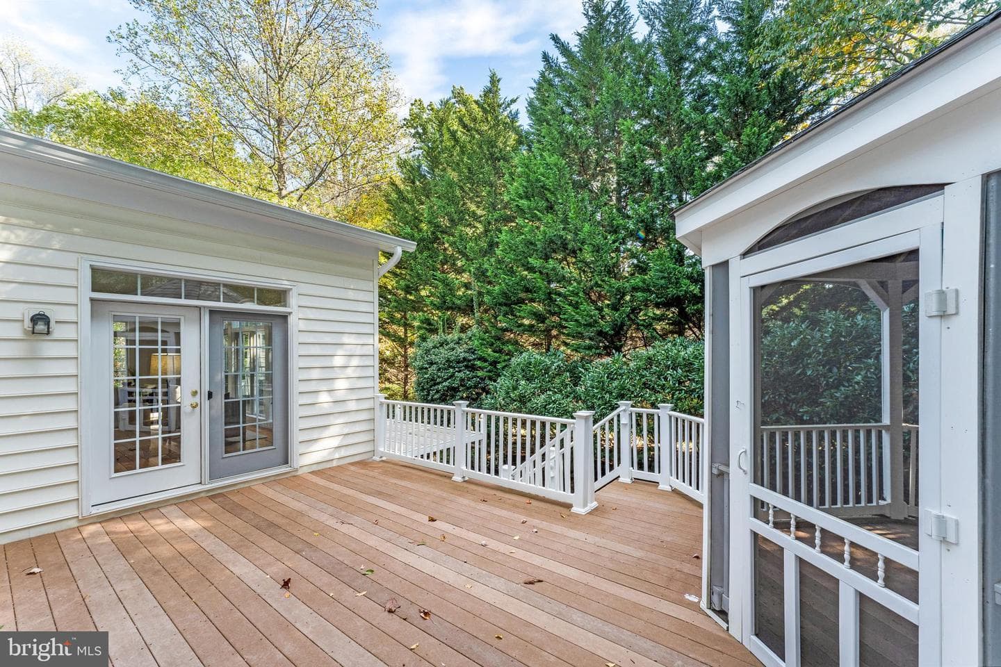 12197 Wild Horse Drive photo 64
