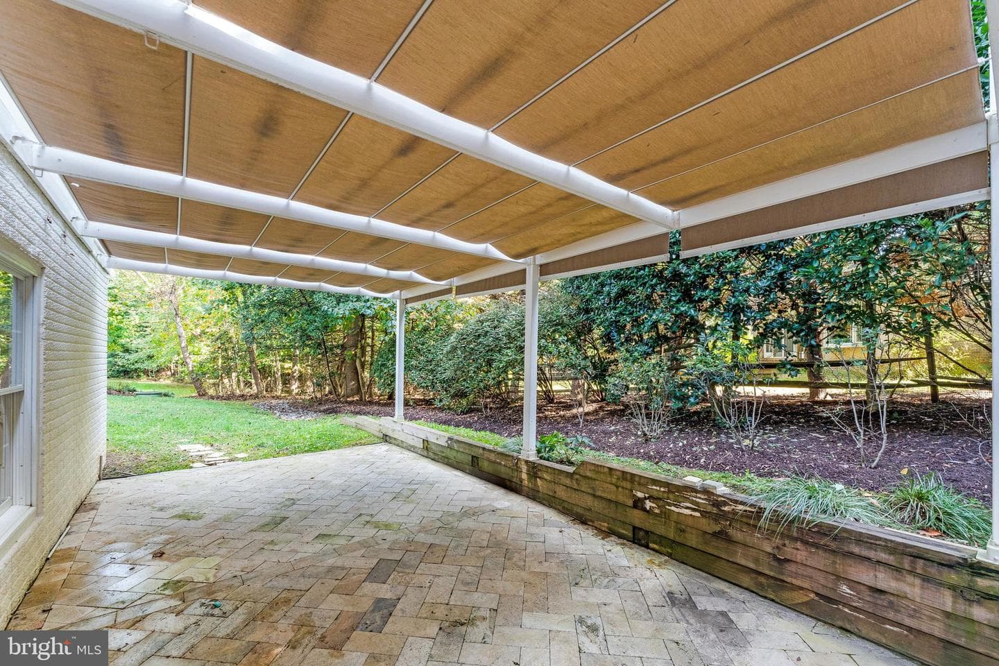 12197 Wild Horse Drive photo 65