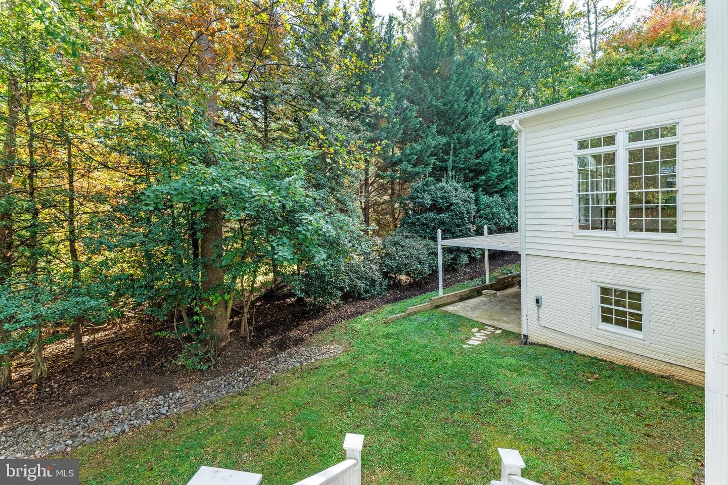 12197 Wild Horse Drive photo 66