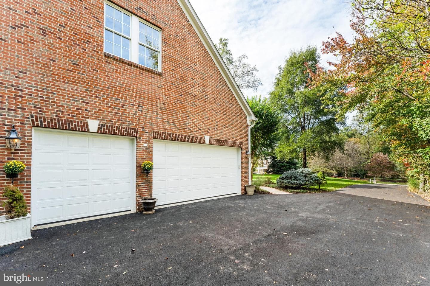 12197 Wild Horse Drive photo 67