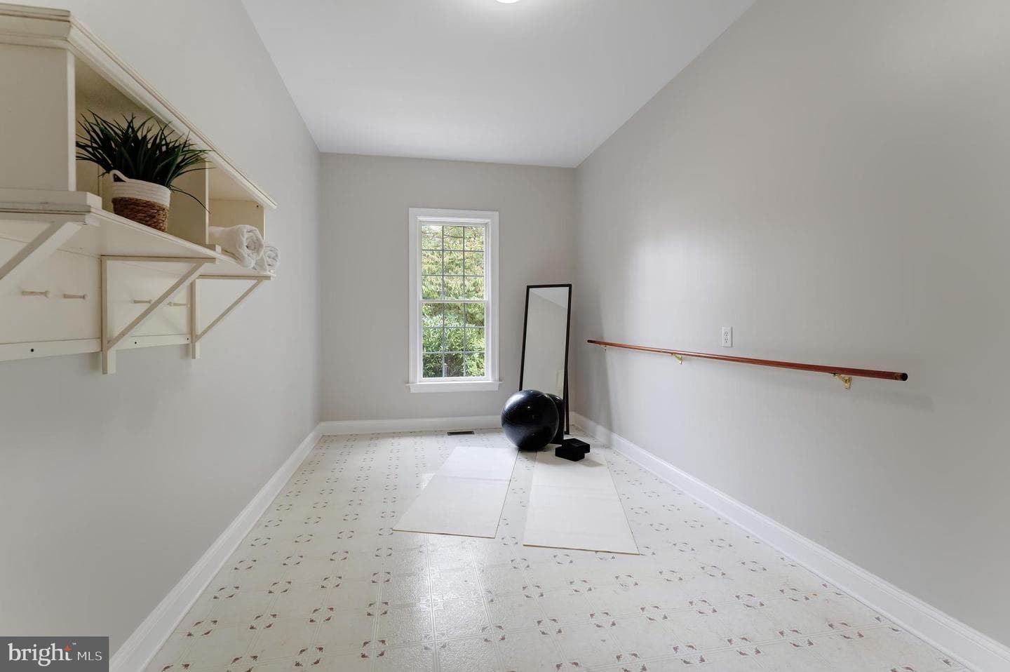 12197 Wild Horse Drive photo 68