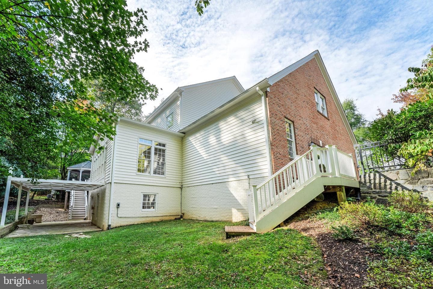 12197 Wild Horse Drive photo 69
