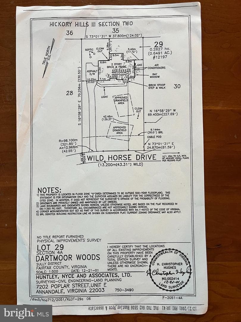12197 Wild Horse Drive photo 77