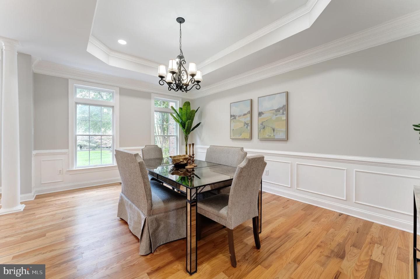 12197 Wild Horse Drive photo 9