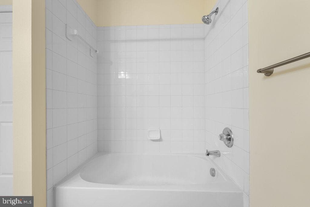 12957 Centre Park Circle #110 photo 30