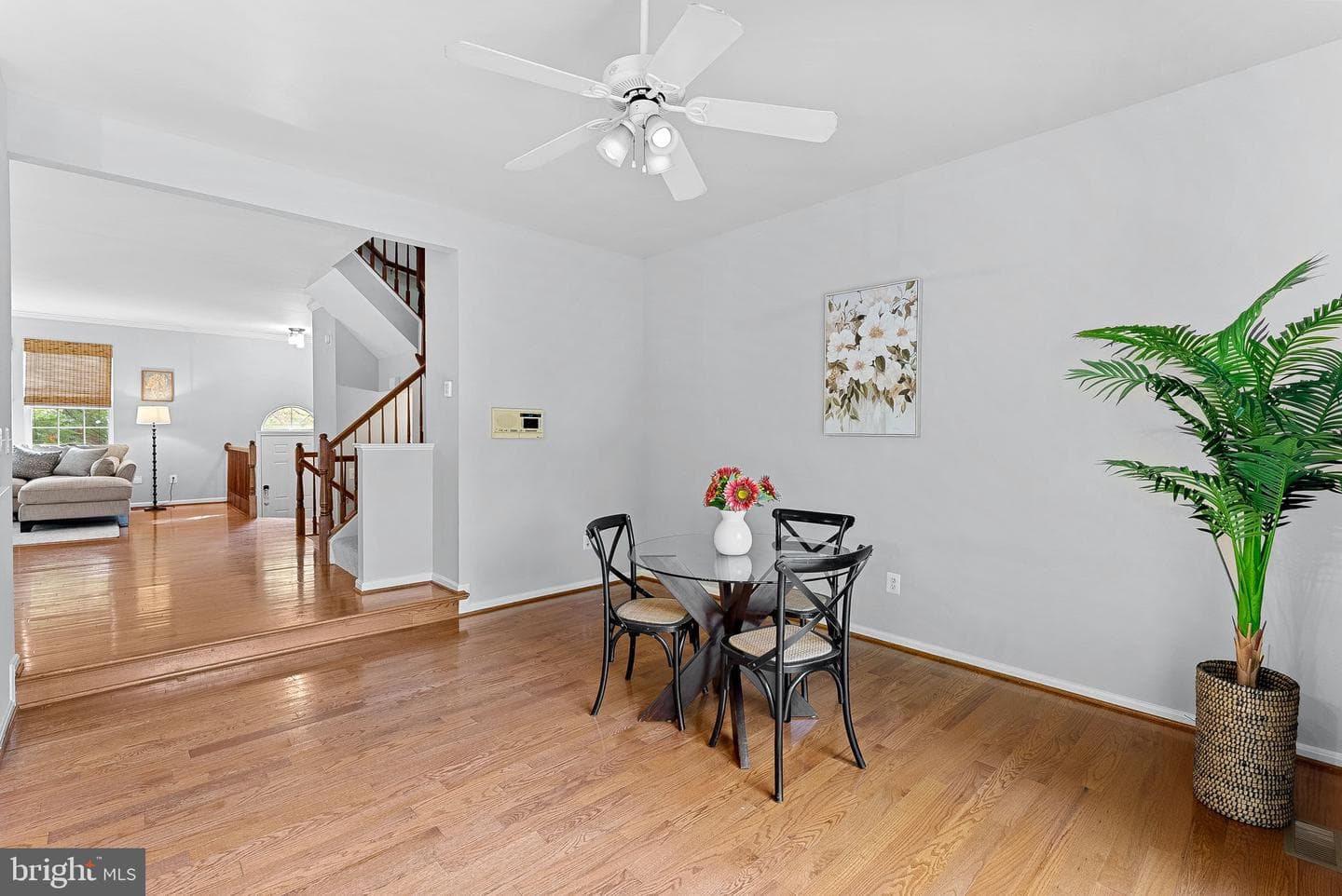 4009 Rosemeade Drive photo 18