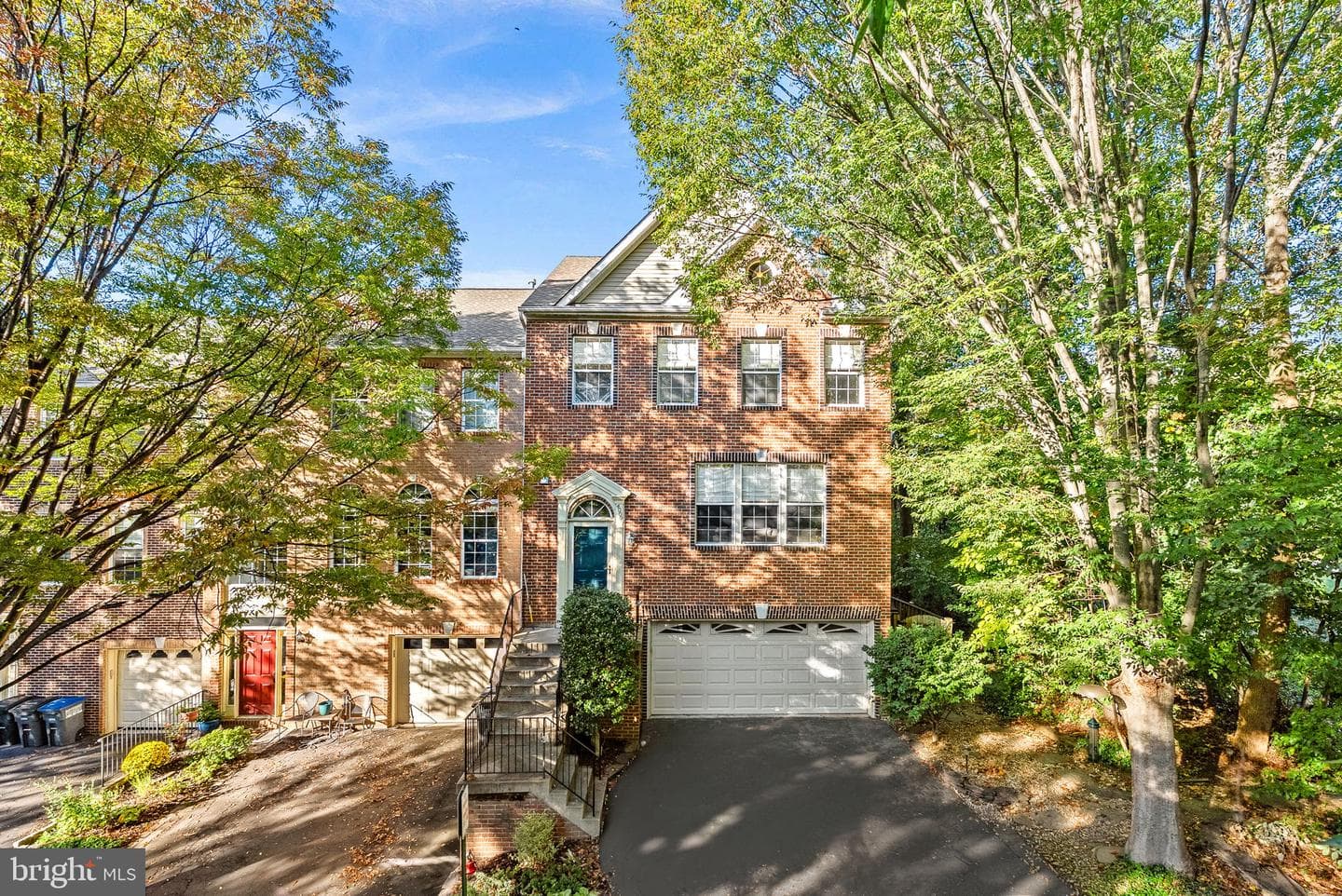 4009 Rosemeade Drive photo 2