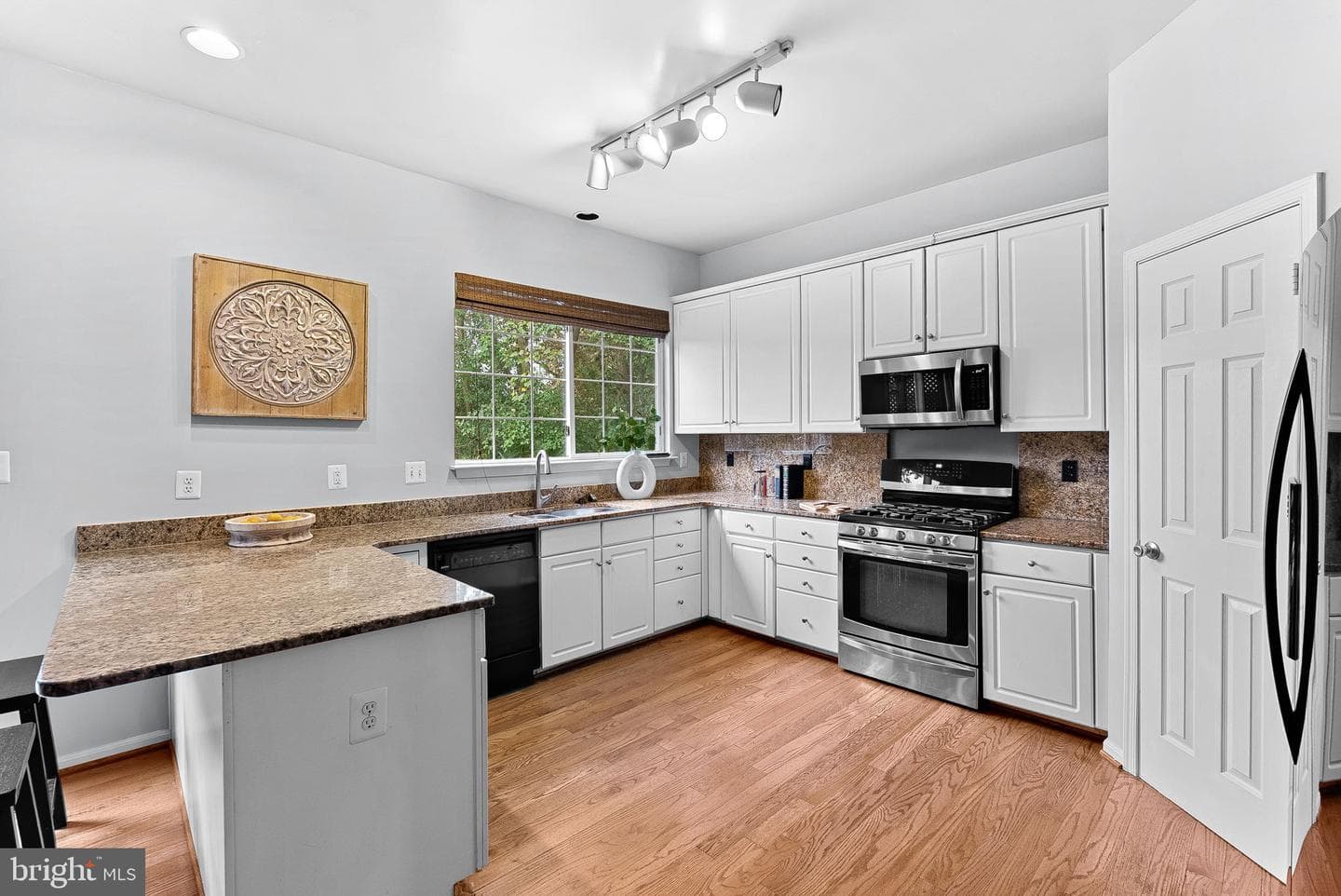 4009 Rosemeade Drive photo 22