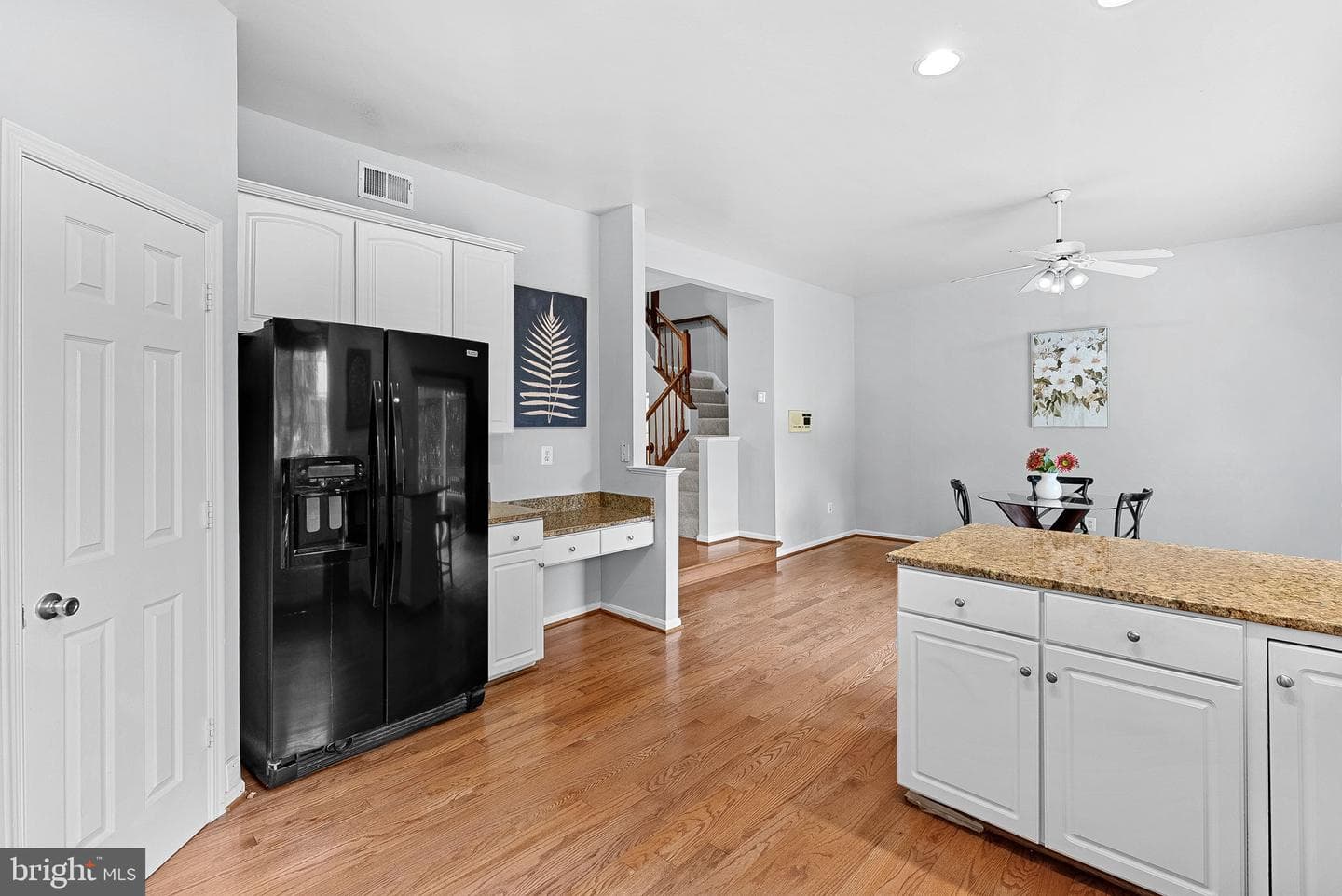 4009 Rosemeade Drive photo 25