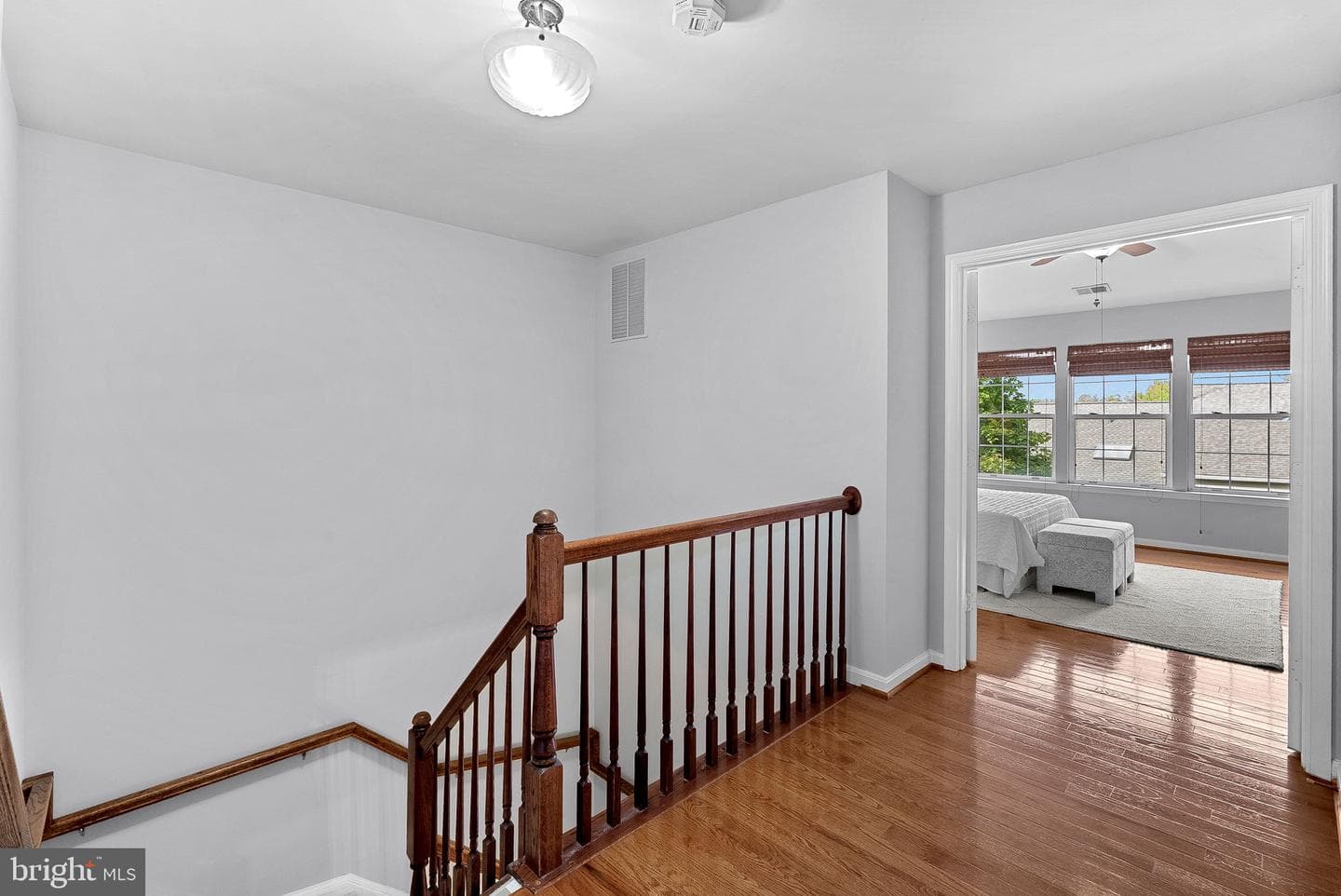 4009 Rosemeade Drive photo 27