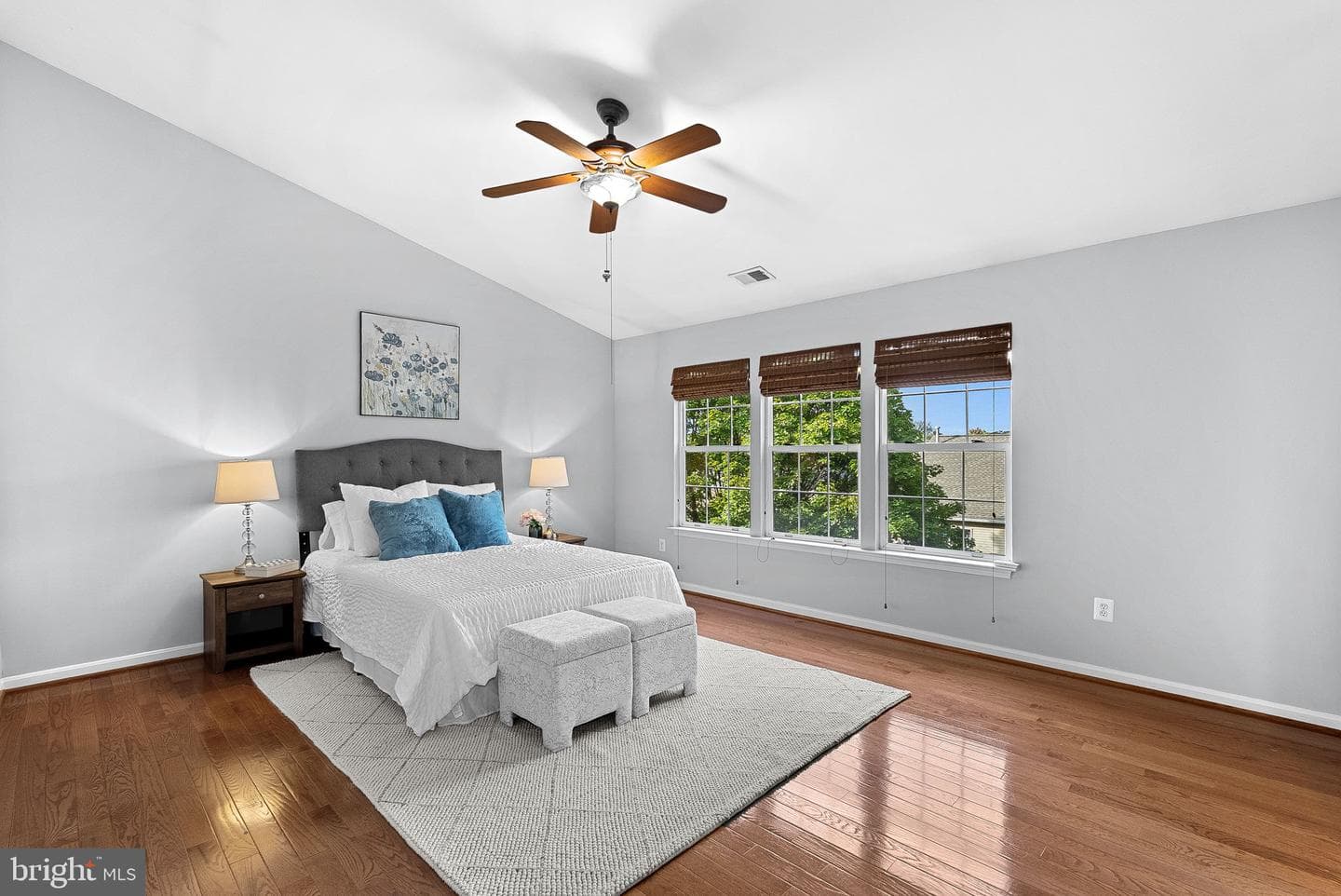4009 Rosemeade Drive photo 29